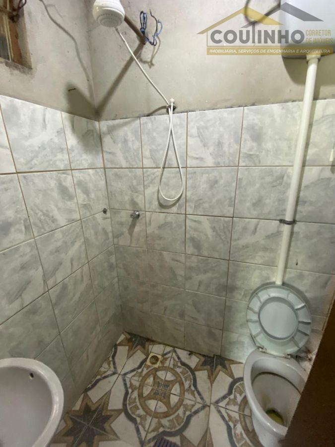 WhatsApp Image 2026-02-16 at 17.20.49 (1).jpeg